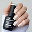 Pink Mask - Rubber Base Coat 054 - White