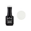 Pink Mask - Rubber Base Coat 054 - White