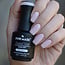 Pink Mask - Rubber Base Coat 012 - Light Pink