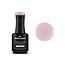 Pink Mask - Rubber Base Coat 012 - Light Pink