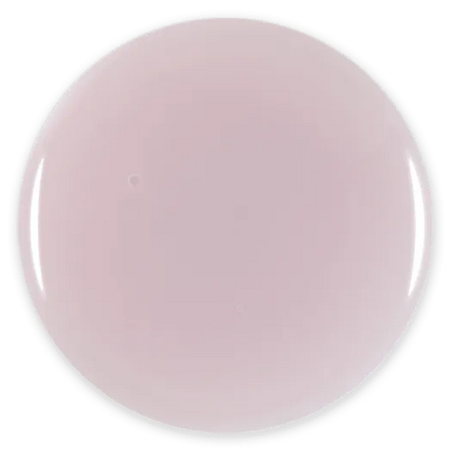 Pink Mask - Rubber Base Coat 012 - Light Pink