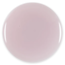 Pink Mask - Rubber Base Coat 012 - Light Pink
