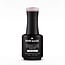 Pink Mask - Rubber Base Coat 012 - Light Pink