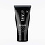 Pink Mask Pink Mask - Easy Gel - Black - 1 oz