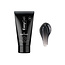 Pink Mask Pink Mask - Easy Gel - Black - 1 oz