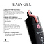 Pink Mask Pink Mask - Easy Gel - Black - 1 oz