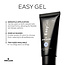 Pink Mask Pink Mask - Easy Gel - Black - 1 oz