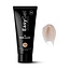 Pink Mask Pink Mask - Easy Gel - Milan - 2.1 oz