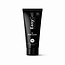 Pink Mask Pink Mask - Easy Gel - Milky - 2.1 oz
