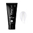 Pink Mask Pink Mask - Easy Gel - Milky - 2.1 oz