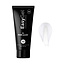 Pink Mask Pink Mask - Easy Gel - Milky - 2.1 oz