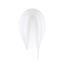 Pink Mask Pink Mask - Easy Gel - Milky - 2.1 oz