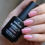 Pink Mask - Builder Gel in Bottle - Chic Pink - .5 fl oz