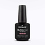 Pink Mask - Builder Gel in Bottle - Chic Pink - .5 fl oz