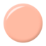 Pink Mask - Builder Gel in Bottle - Soft Pink - .5 fl oz
