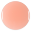 Pink Mask - Builder Gel in Bottle - Light Nude - .5 fl oz