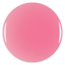 Pink Mask - Builder Gel in Bottle - Rosy - .5 fl oz