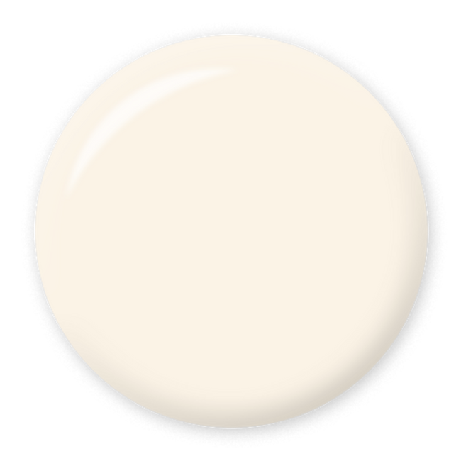 Pink Mask - Builder Gel in Bottle - Milky - .5 fl oz