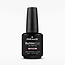 Pink Mask - Builder Gel in Bottle - Heaven - .5 fl oz