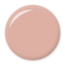 Pink Mask - Builder Gel in Bottle - Heaven - .5 fl oz