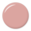 Pink Mask - Builder Gel in Bottle - Clear Pink - .5 fl oz