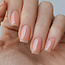 Pink Mask - Builder Gel in Bottle - Clear Pink - .5 fl oz