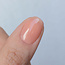 Pink Mask - Builder Gel in Bottle - Clear Pink - .5 fl oz