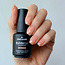 Pink Mask - Builder Gel in Bottle - Clear Pink - .5 fl oz