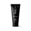 Pink Mask - Easy Gel - Deep Nude - 2.1 oz