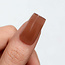 Pink Mask - Easy Gel - Deep Nude - 2.1 oz