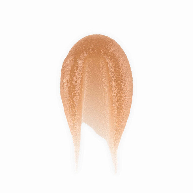 Pink Mask - Easy Gel - Deep Nude - 2.1 oz