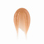 Pink Mask - Easy Gel - Deep Nude - 2.1 oz