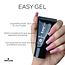 Pink Mask - Easy Gel - Deep Nude - 2.1 oz