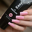 Pink Mask - Easy Gel - New Love - 2.1 oz