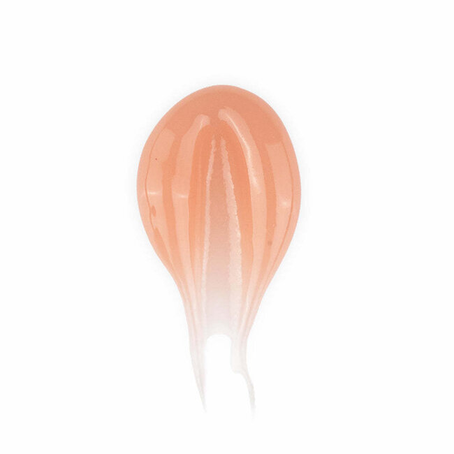 Pink Mask - Easy Gel - Hazelnut - 2.1 oz