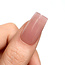 Pink Mask Pink Mask - Easy Gel - Antique Rose - 2.1 oz