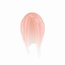 Pink Mask Pink Mask - Easy Gel - Antique Rose - 2.1 oz