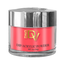 DND DIVA - 232 - Coral Craze - AIO Powder