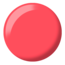 DND DIVA - 232 - Coral Craze - AIO Powder