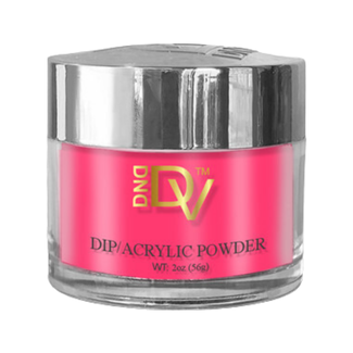 DND DIVA DND DIVA - 230 - Strawberry Margarita - AIO Powder