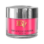 DND DIVA - 230 - Strawberry Margarita - AIO Powder