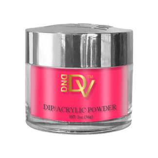 DND DIVA DND DIVA - 229 - Juicy Cowgirl - AIO Powder