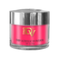 DND DIVA - 229 - Juicy Cowgirl - AIO Powder