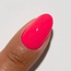 DND DIVA - 229 - Juicy Cowgirl - AIO Powder