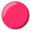 DND DIVA - 229 - Juicy Cowgirl - AIO Powder