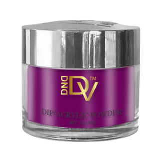 DND DIVA DND DIVA - 227 - R U Jelly? - AIO Powder