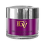DND DIVA - 227 - R U Jelly? - AIO Powder