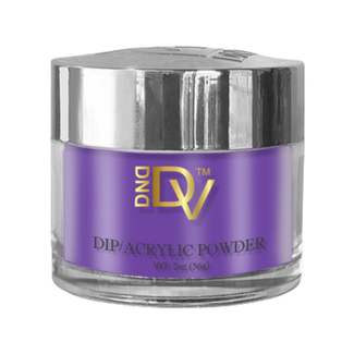 DND DIVA DND DIVA - 226 - Acai On The Prize - AIO Powder