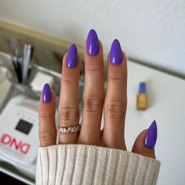 DND DIVA - 225 - Scorpio's Discovery - AIO Powder