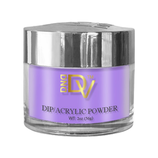 DND DIVA DND DIVA - 224 - Gypsy Soul - AIO Powder